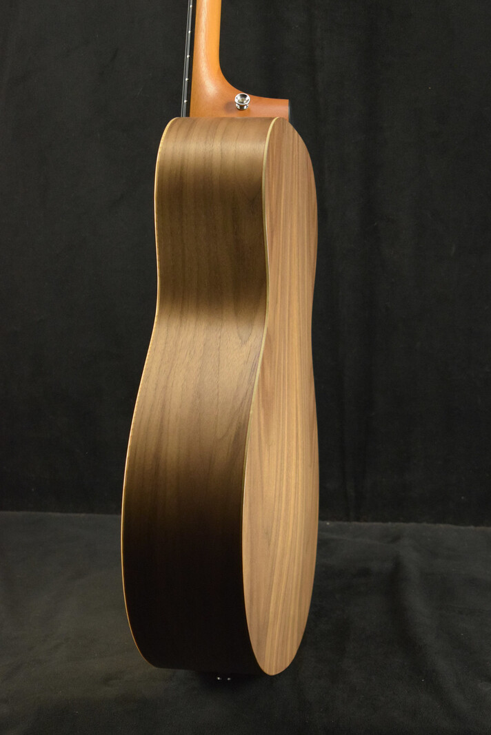 Taylor Taylor Academy 12-N Nylon-String Natural
