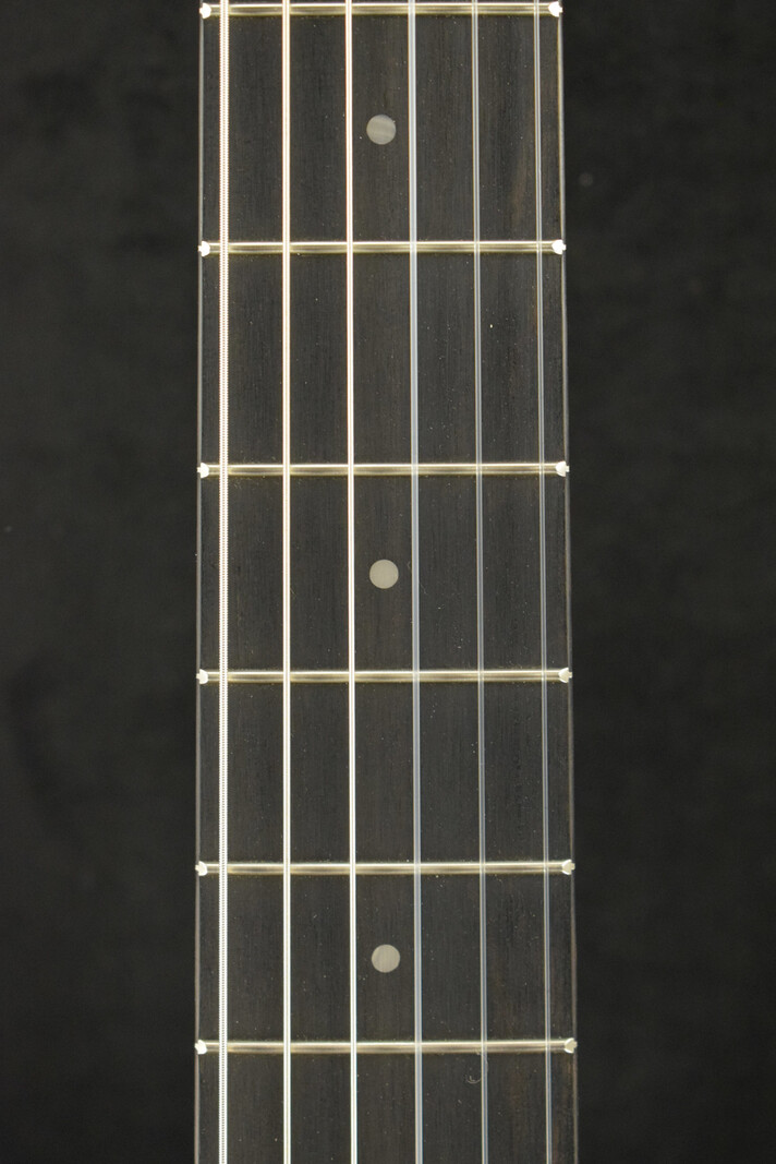 Taylor Taylor Academy 12-N Nylon-String Natural