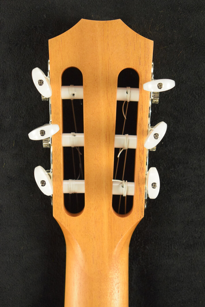 Taylor Taylor Academy 12-N Nylon-String Natural