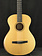 Taylor Taylor Academy 12-N Nylon-String Natural