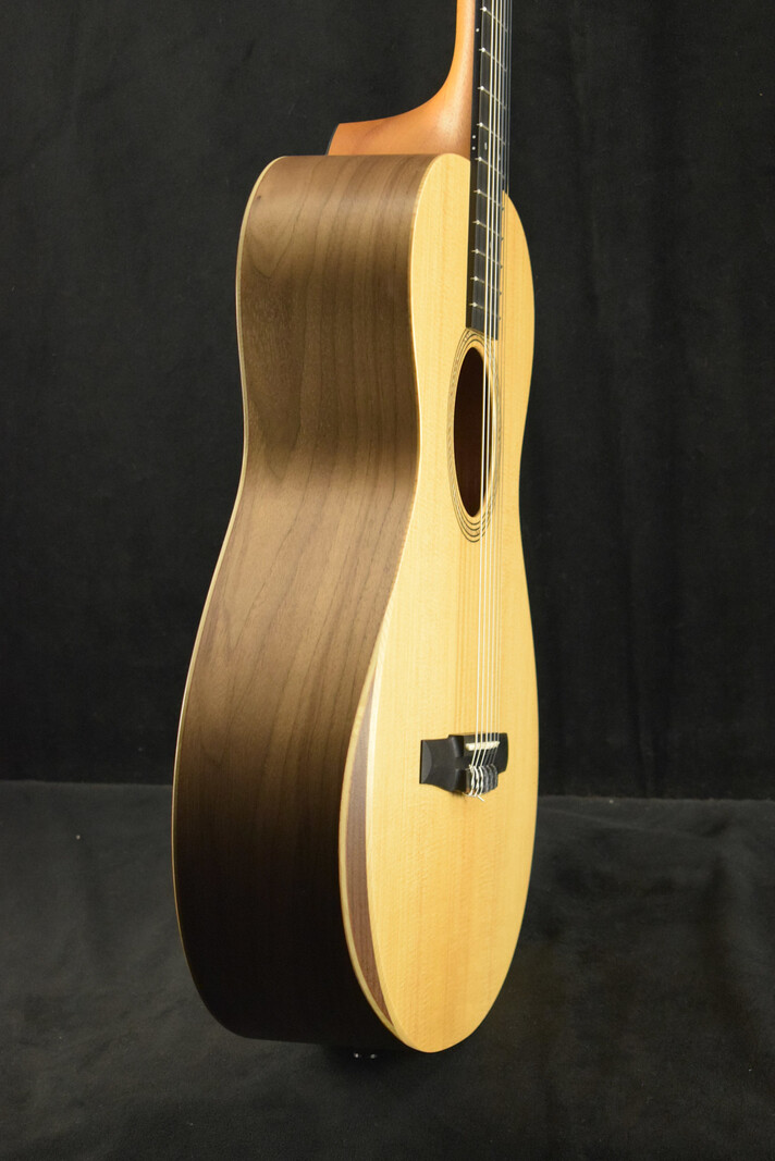 Taylor Taylor Academy 12-N Nylon-String Natural