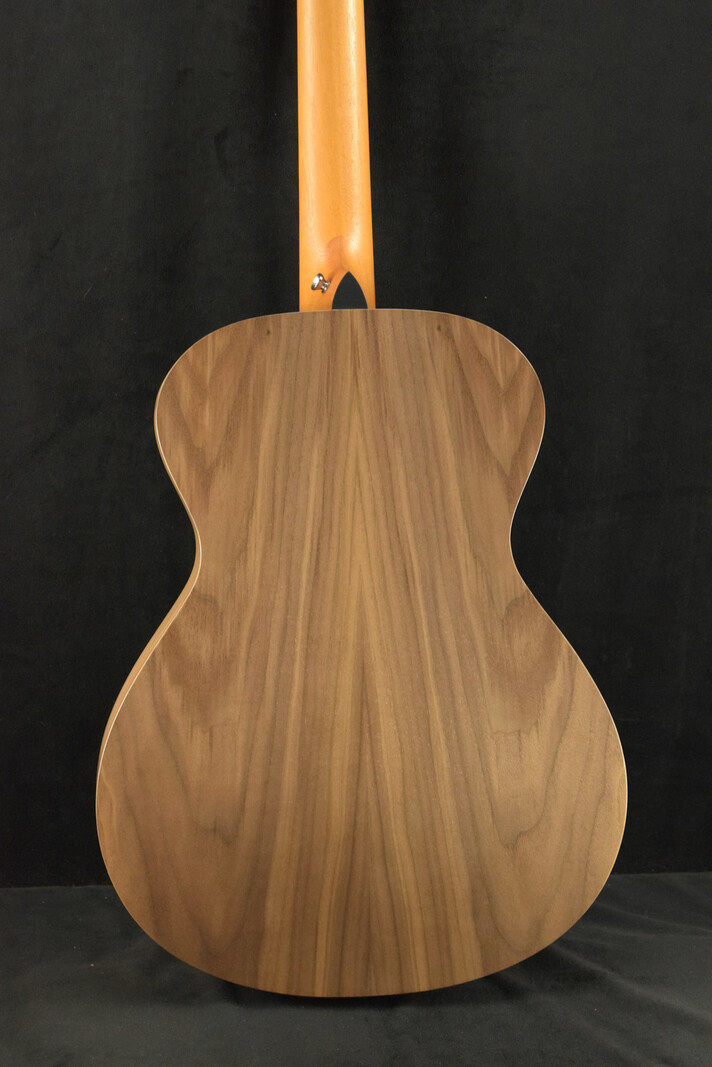 Taylor Taylor Academy 12-N Nylon-String Natural