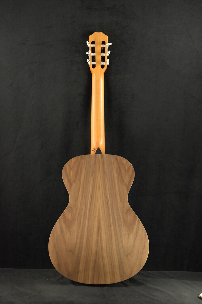 Taylor Taylor Academy 12-N Nylon-String Natural