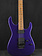 Tom Anderson Tom Anderson Angel Player Metallic Purple