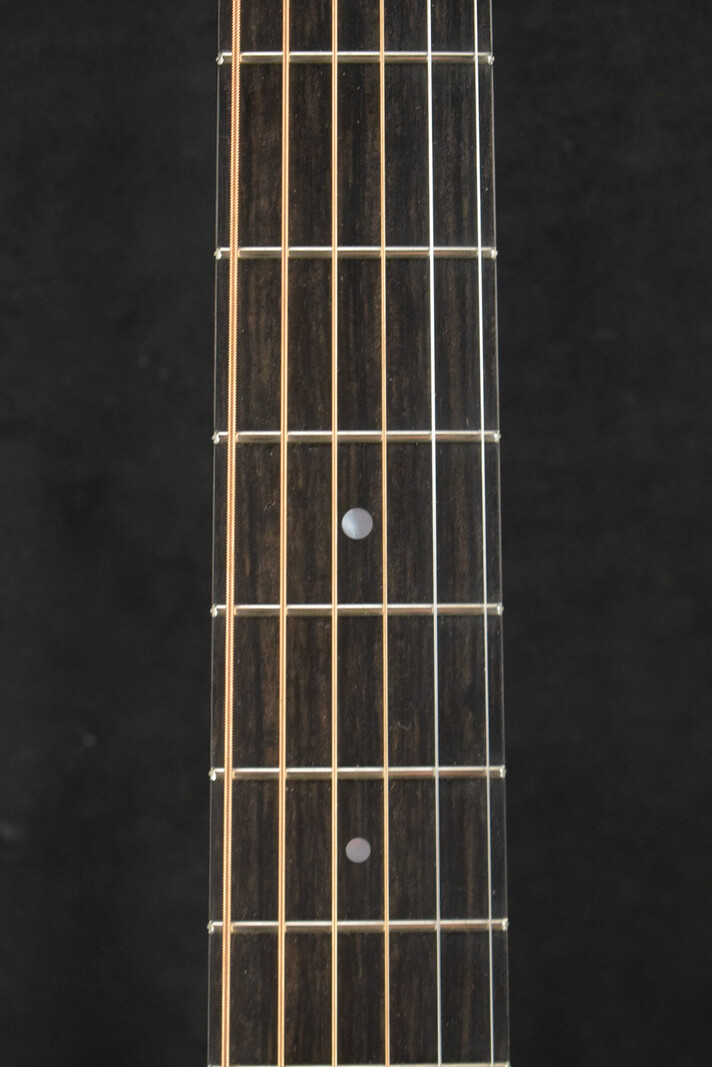 Collings Collings OM1 Orchestra Model 1 3/4" Nut Width