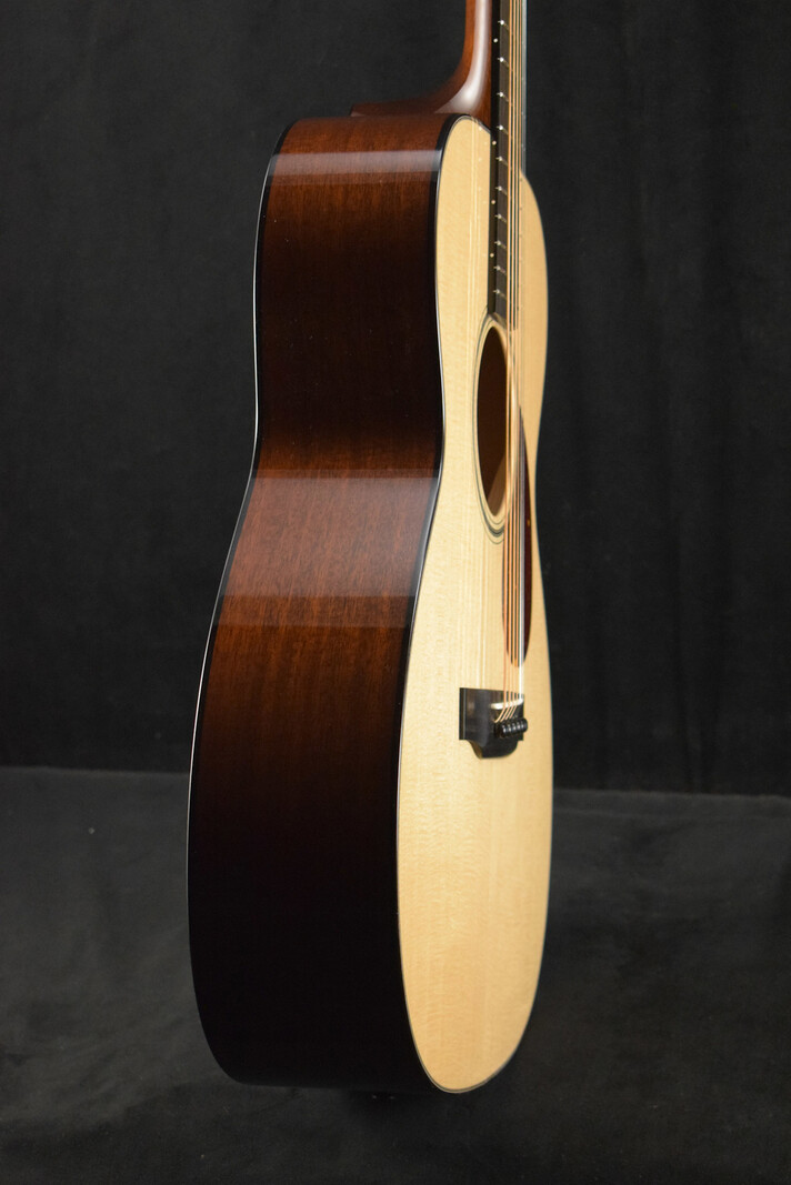 Collings Collings OM1 Orchestra Model 1 3/4" Nut Width