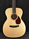 Collings Collings OM1 Orchestra Model 1 3/4" Nut Width