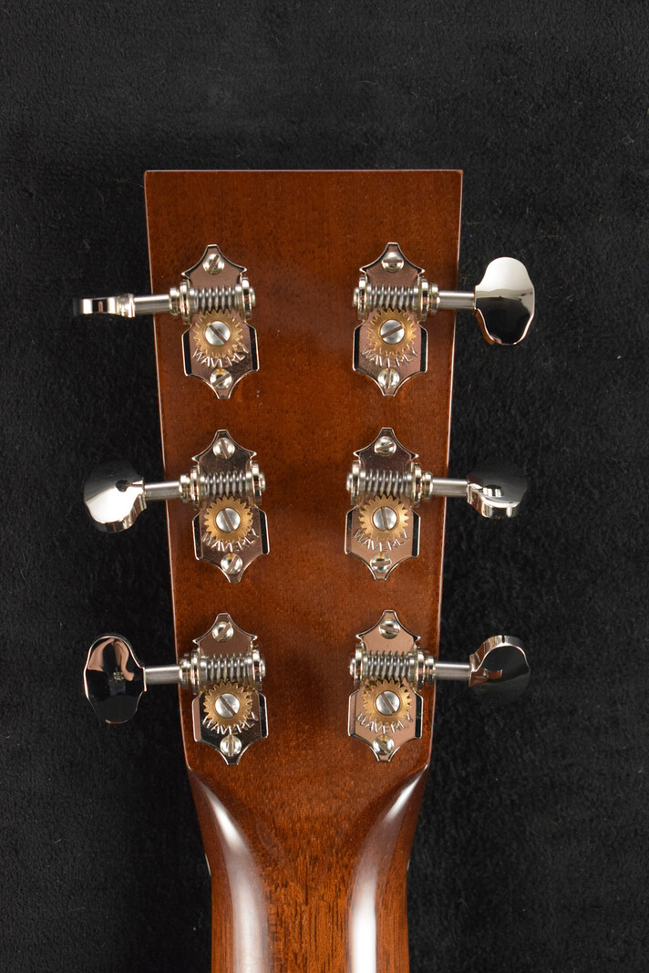 Collings Collings OM1 Orchestra Model 1 3/4" Nut Width