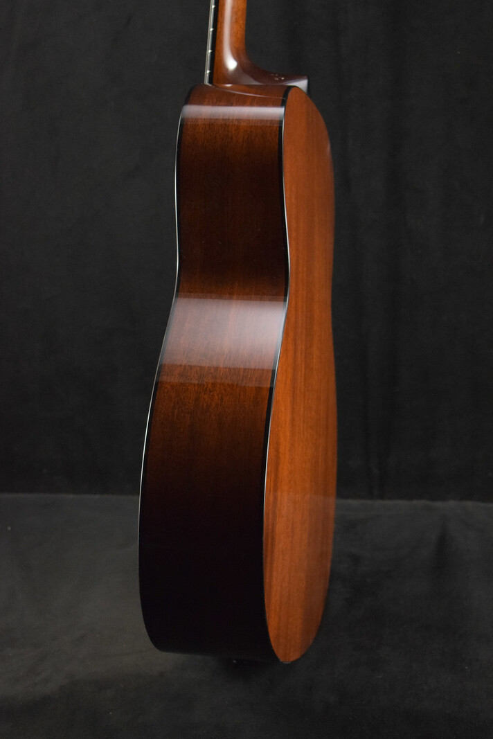 Collings Collings OM1 Orchestra Model 1 3/4" Nut Width
