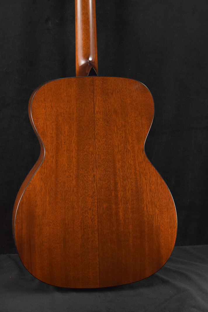 Collings Collings OM1 Orchestra Model 1 3/4" Nut Width