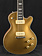 Eastman Eastman SB54/TV-LTD-GD Limited Edition Goldtop Truetone Vintage Gloss