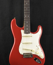 Fender Limited Edition Fat '64 Stratocaster Journeyman Relic