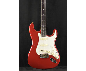 fender-fender-limited-edition-