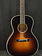 Eastman Eastman E1OOSS-TC Concert Sloped-Shoulder Thermo-Cure Sunburst Truetone Gloss