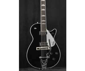 Solid Body :: G6128T-GH George Harrison Signature Duo Jet