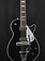 Gretsch Gretsch G6128T-GH George Harrison Signature Duo Jet with Bigsby Black Rosewood Fingerboard