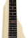 Gretsch Gretsch G5700 Electromatic Lap Steel Vintage White