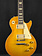 Gibson Gibson Custom Dealer Select 1959 Les Paul Standard - "The Beauty of the 'Burst" Page 40