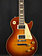 Gibson Gibson Custom Dealer Select 1959 Les Paul Standard - "The Beauty of the 'Burst" Page 102