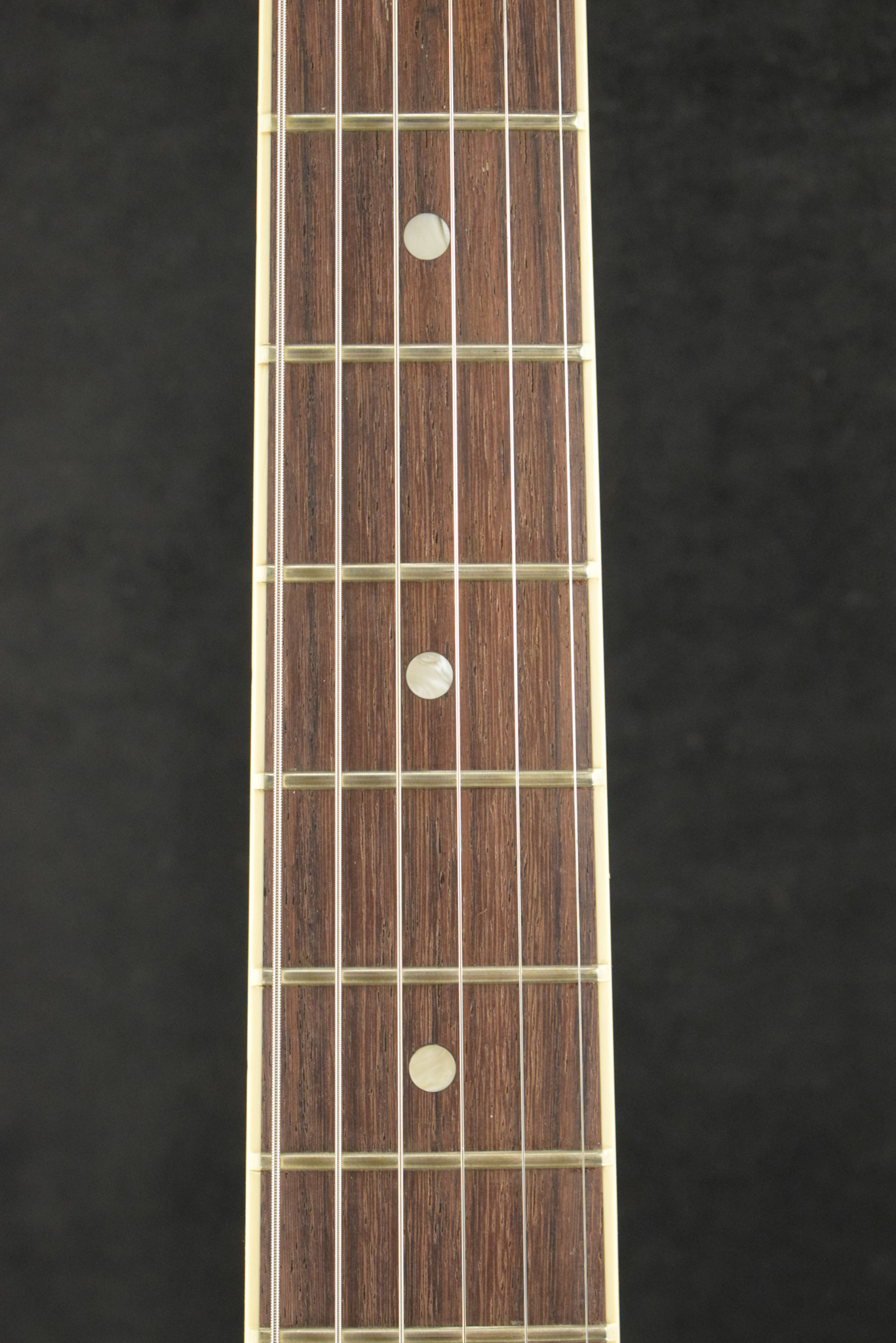 Gibson Gibson ES-335 Ocean Blue