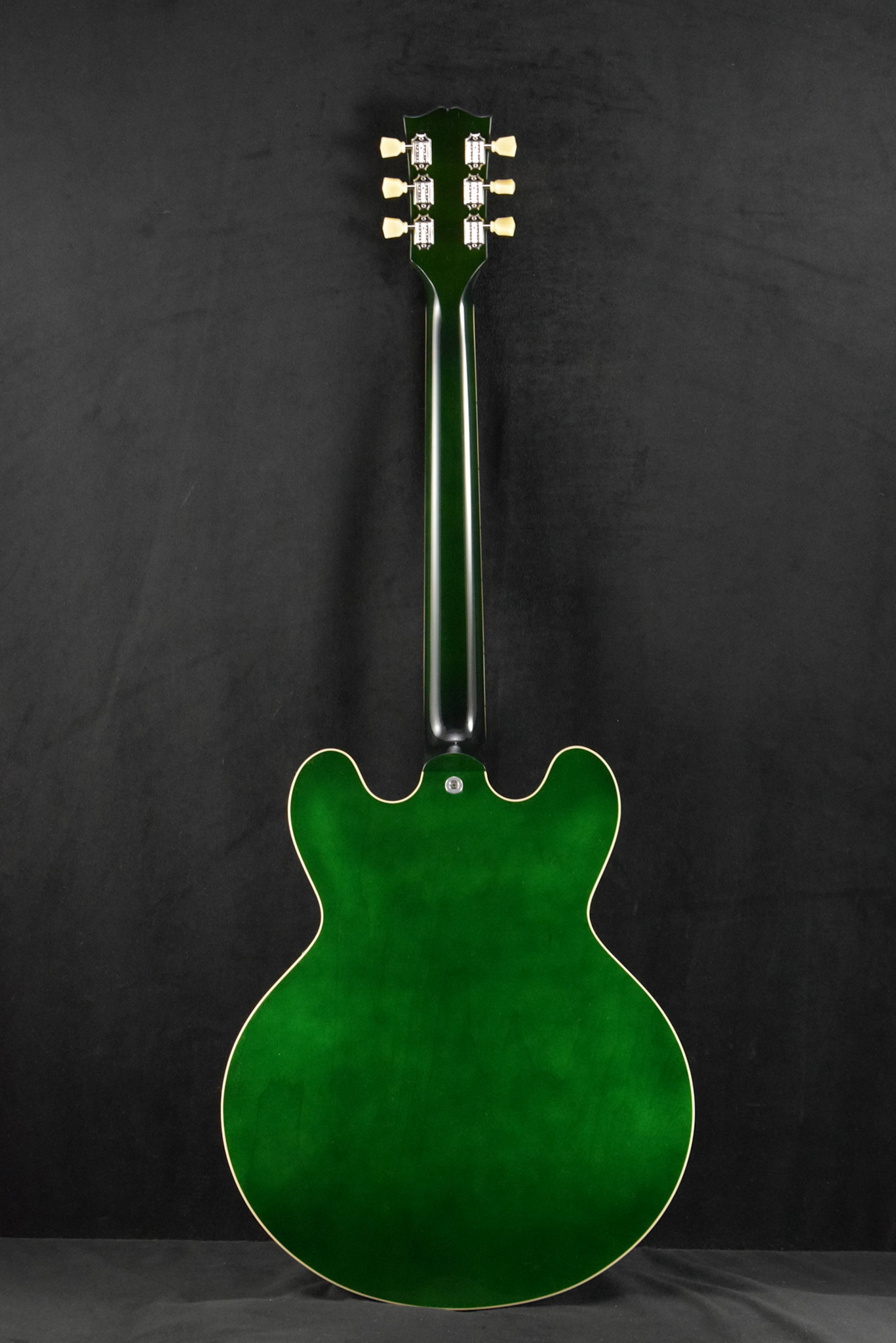 Gibson Gibson ES-335 Spearmint