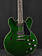 Gibson Gibson ES-335 Spearmint