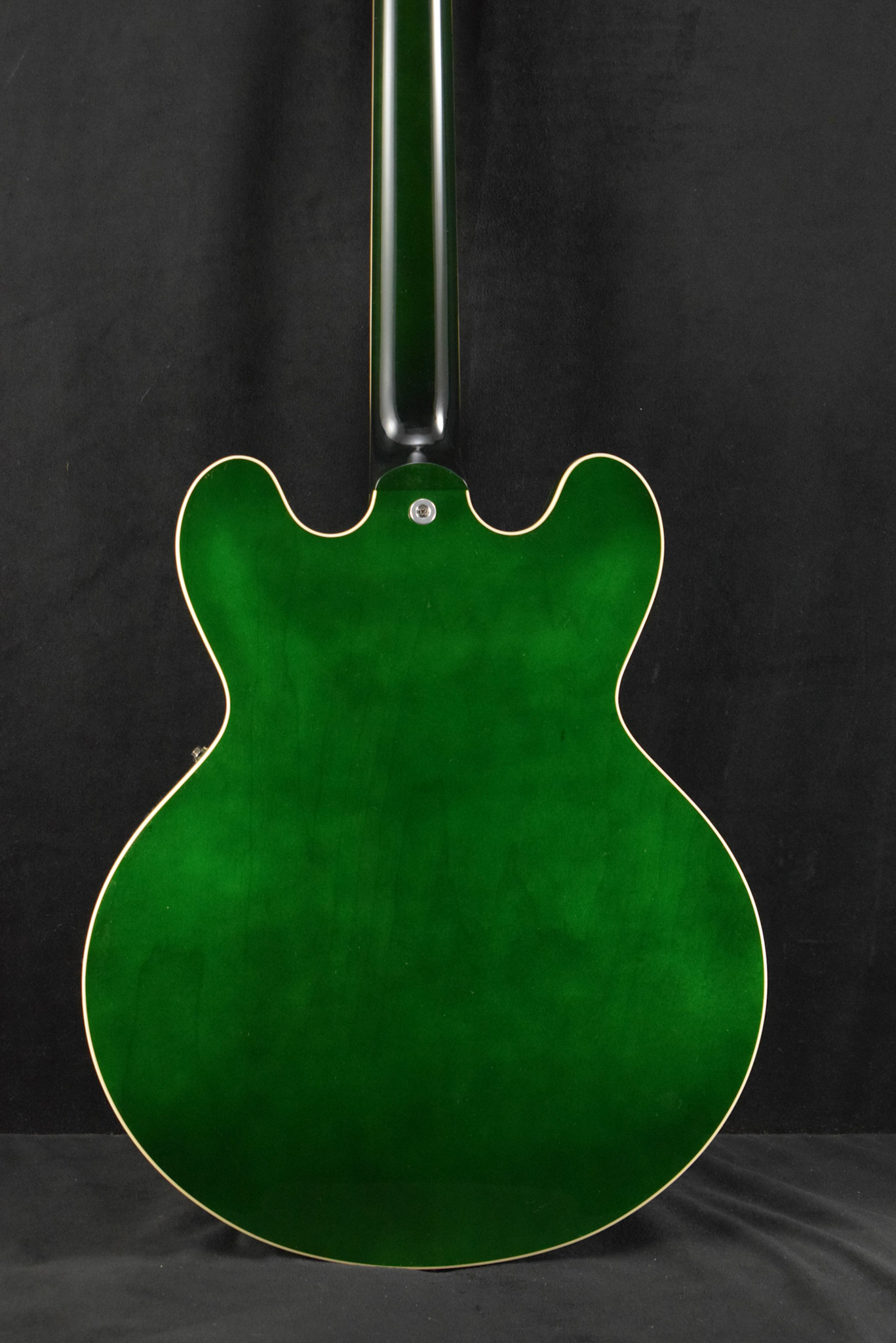 Gibson Gibson ES-335 Spearmint