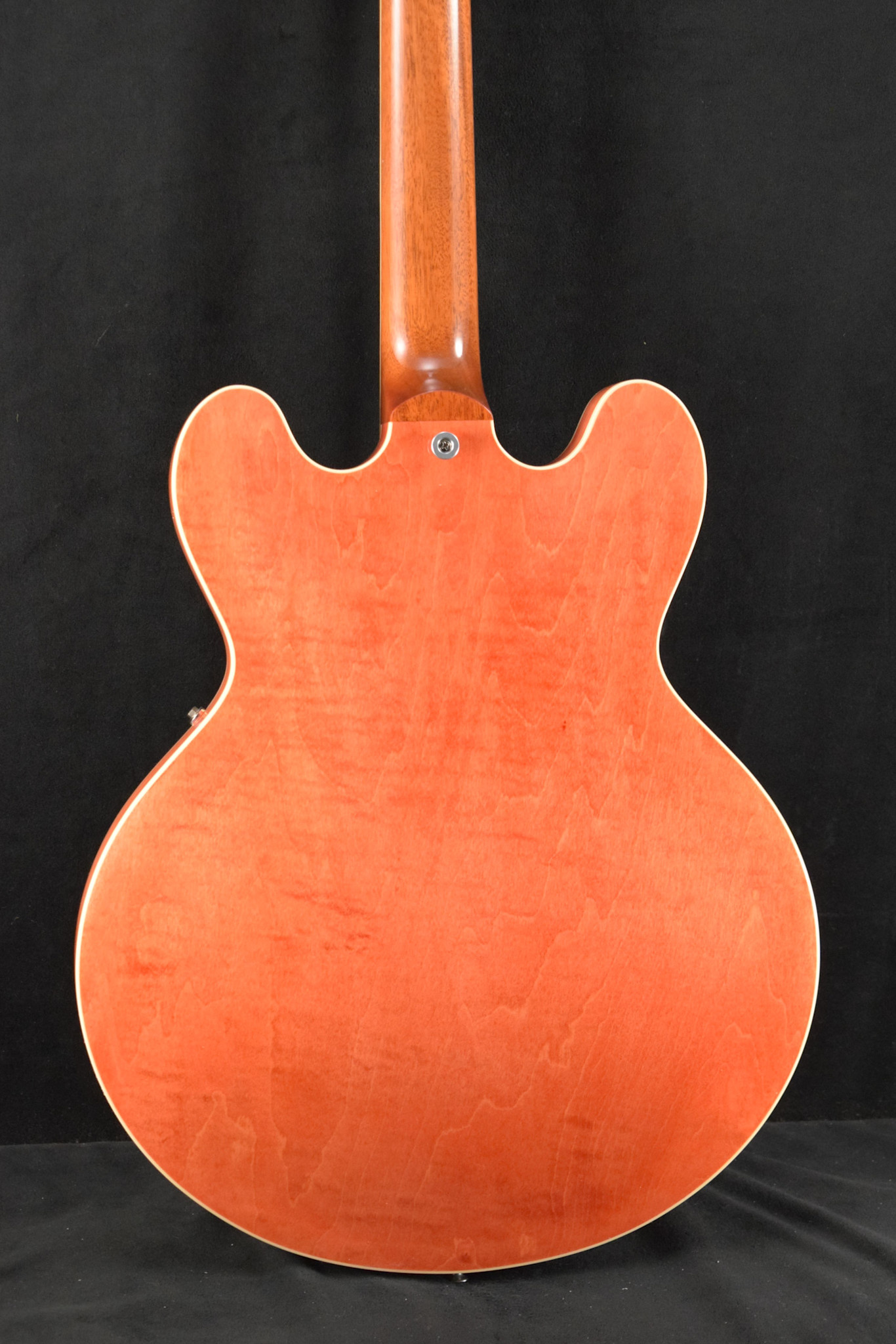 Gibson Gibson ES-335 Watermelon