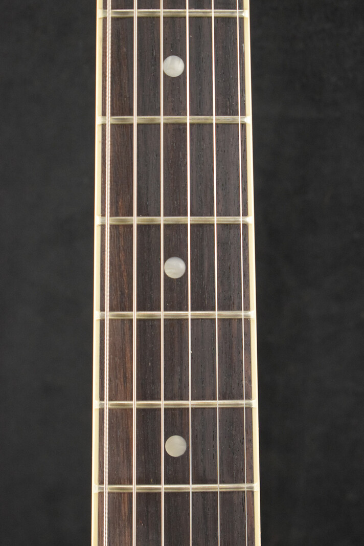 Gibson Gibson ES-335 Watermelon