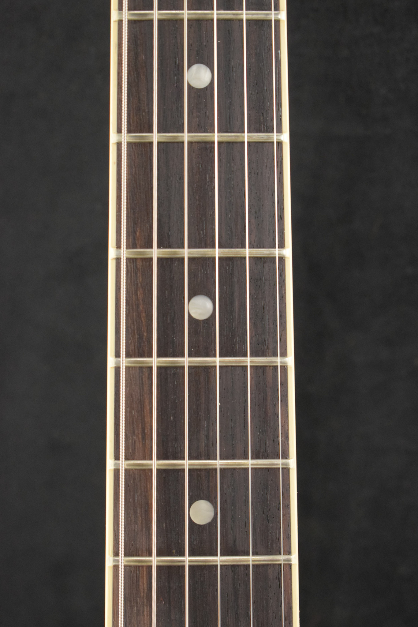 Gibson Gibson ES-335 Watermelon