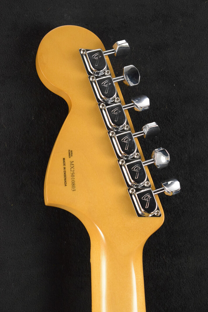 Fender Fender Vintera II '70s Stratocaster Vintage White Maple Fingerboard