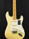 Fender Fender Vintera II '70s Stratocaster Vintage White Maple Fingerboard