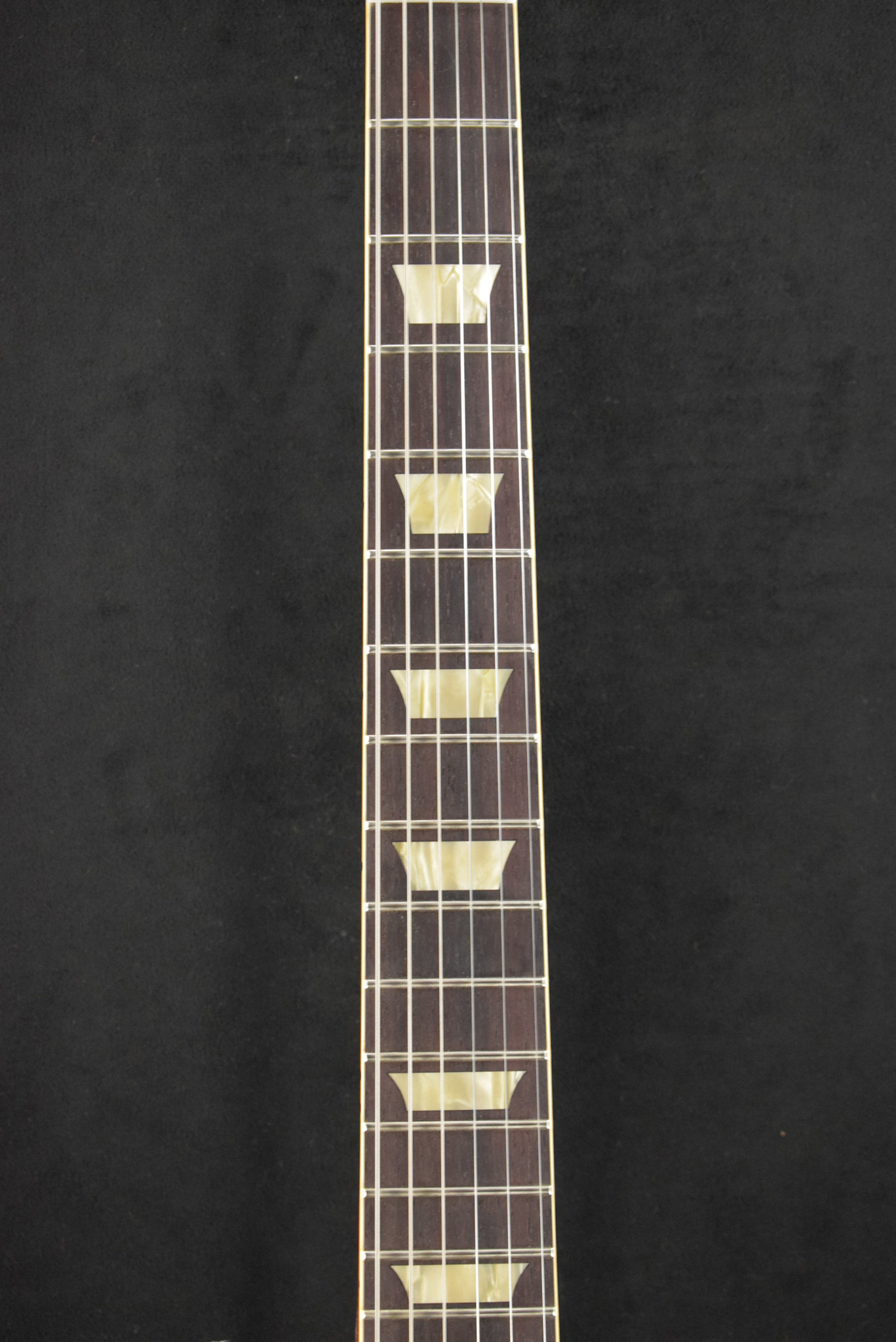 Gibson Gibson Custom Dealer Select 1959 Les Paul Standard VOS - "Beauty of the Burst" Page 74 BOTB