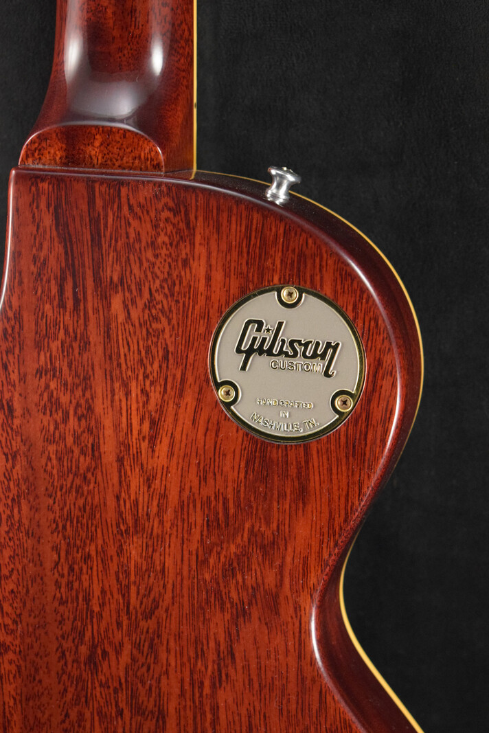 Gibson Gibson Custom Dealer Select 1959 Les Paul Standard VOS - "Beauty of the Burst" Page 74 BOTB