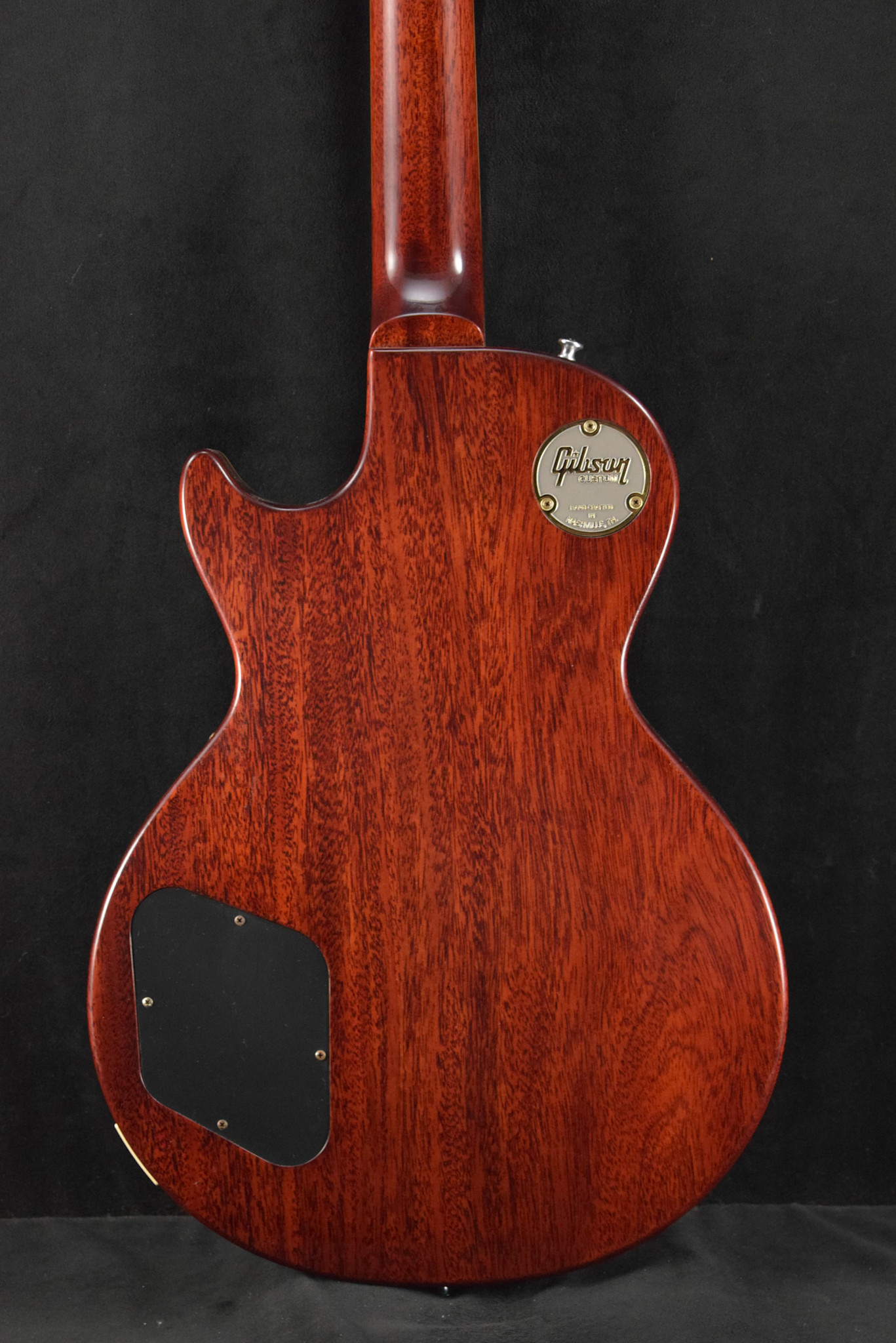 Gibson Custom Dealer Select 1959 Les Paul Standard - Gibson Custom Dealer Select 1959 Les Paul Standard -