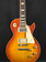 Gibson Gibson Custom Dealer Select 1960 Les Paul - "Beauty of the Burst" Page 151 Light Aged BOTB