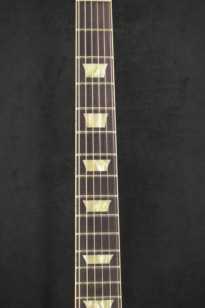 Gibson Gibson Custom Dealer Select 1959 Les Paul Heavy Aged - "Beauty of the Burst" Page 116 BOTB