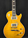 Gibson Gibson Murphy Lab Kirk Hammett "Greeny" 1959 Les Paul Standard Indian Rosewood Greeny Burst Ultra Heavy Aged