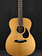 Eastman Eastman E20OM-MR-TC Thermo-Cured Orchestra Model Natural Truetone Gloss