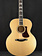 Eastman Eastman AC630-BD Jumbo Blonde Truetone Gloss