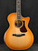 Eastman Eastman AC722CE-DF Acoustic Electric Grand Auditorium Dakota Fade Truetone Gloss