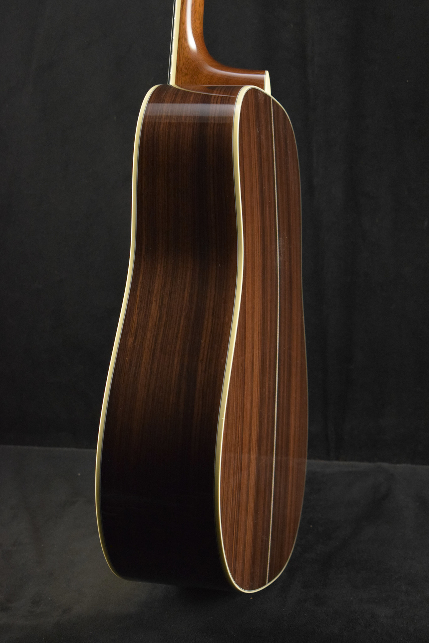 Martin Martin D-42 Natural