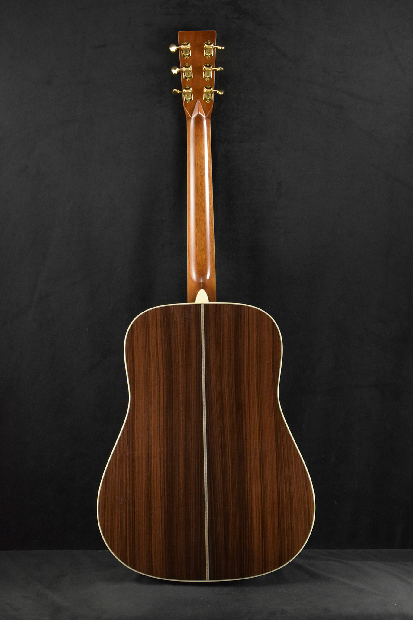 Martin Martin D-42 Natural