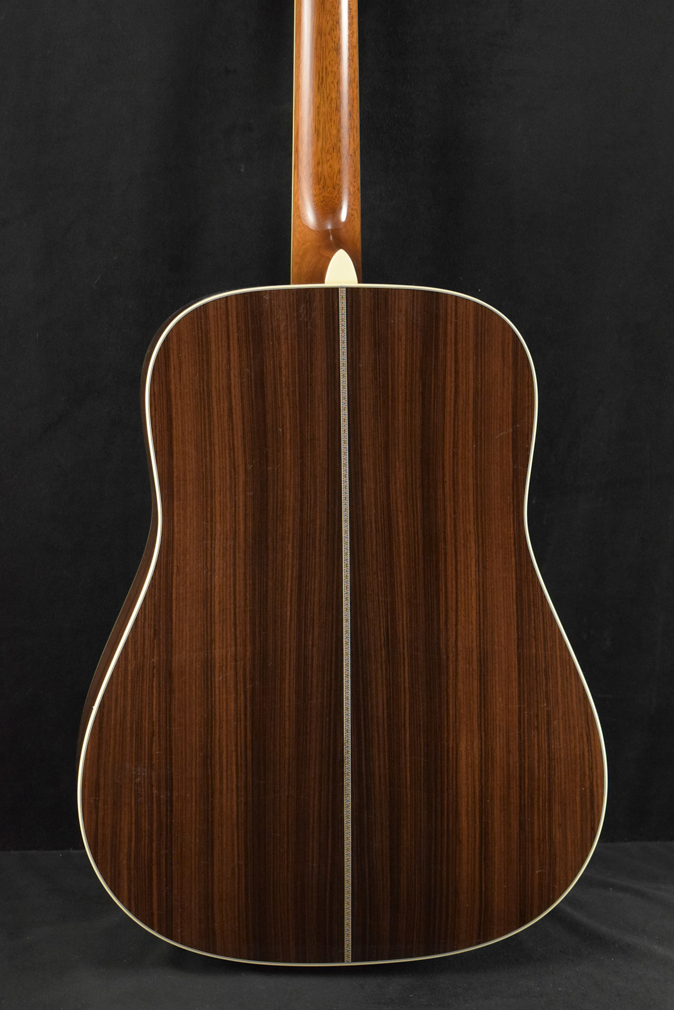Martin Martin D-42 Natural