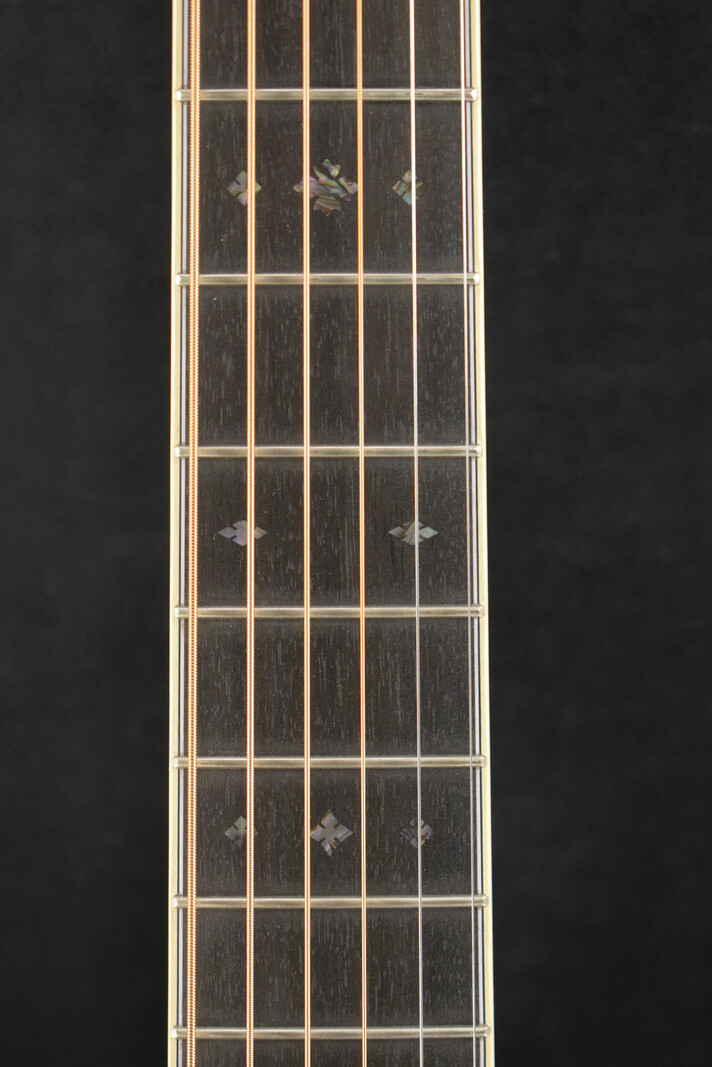 Martin Martin D-42 Natural