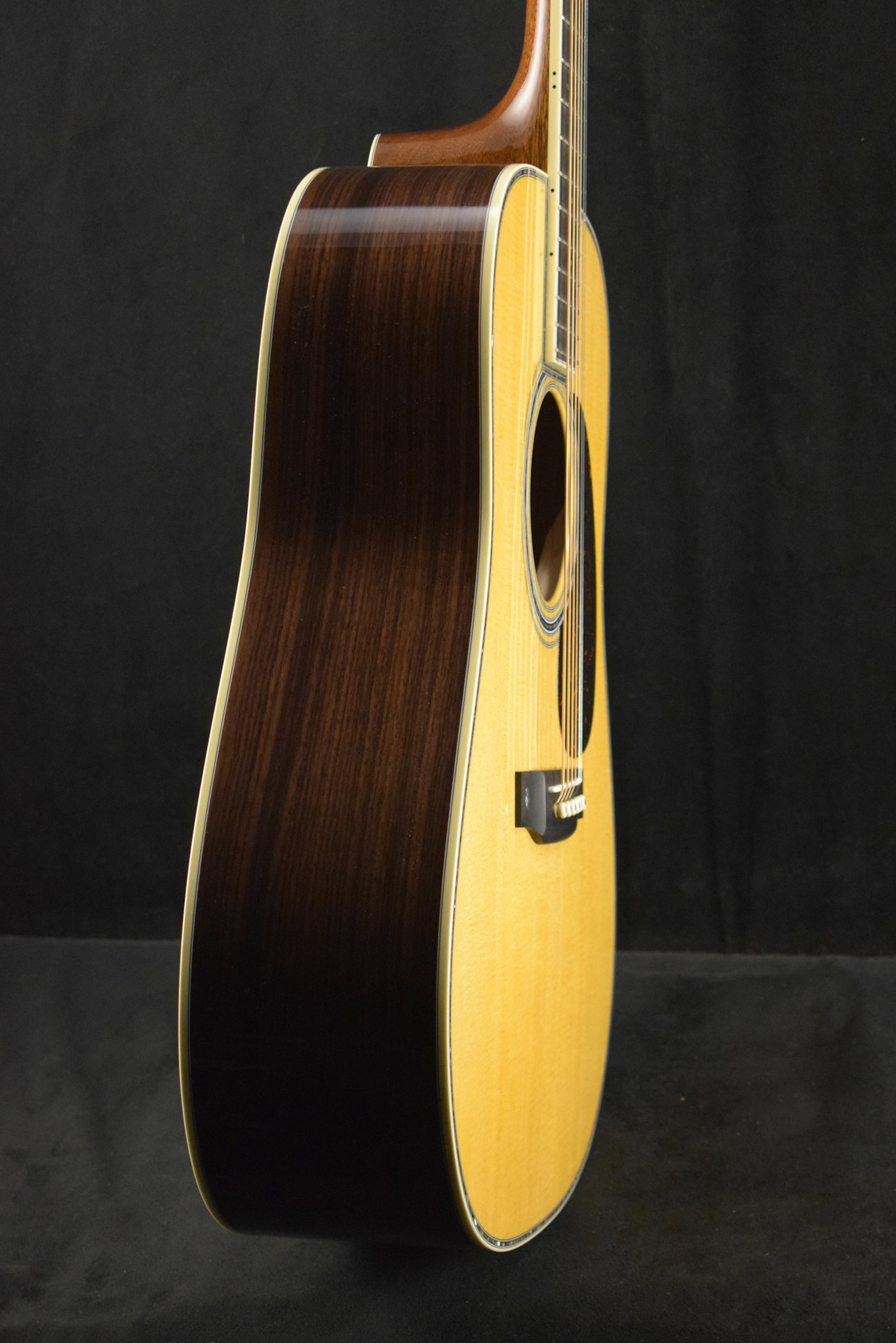 Martin Martin D-42 Natural