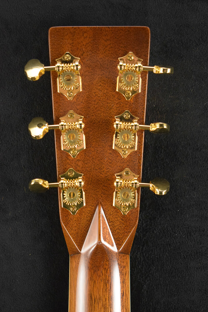 Martin Martin D-42 Natural