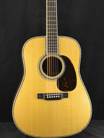 Martin Martin D-42 Natural