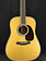 Martin Martin D-42 Natural