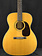 Martin Martin M-7 Johnny Marr 7-String LR Baggs Anthem